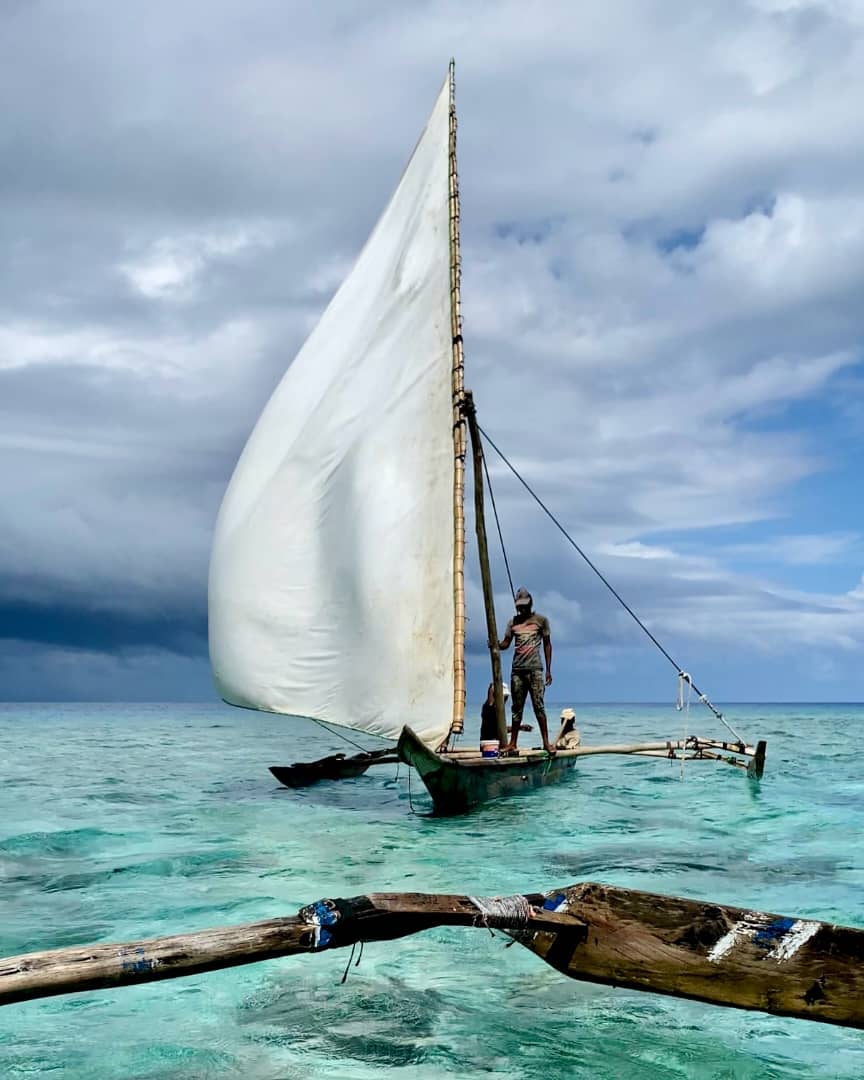 UTATUZI WA MIGOGORO WA KIJAMII