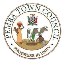 Zanzibar Coat of Arms